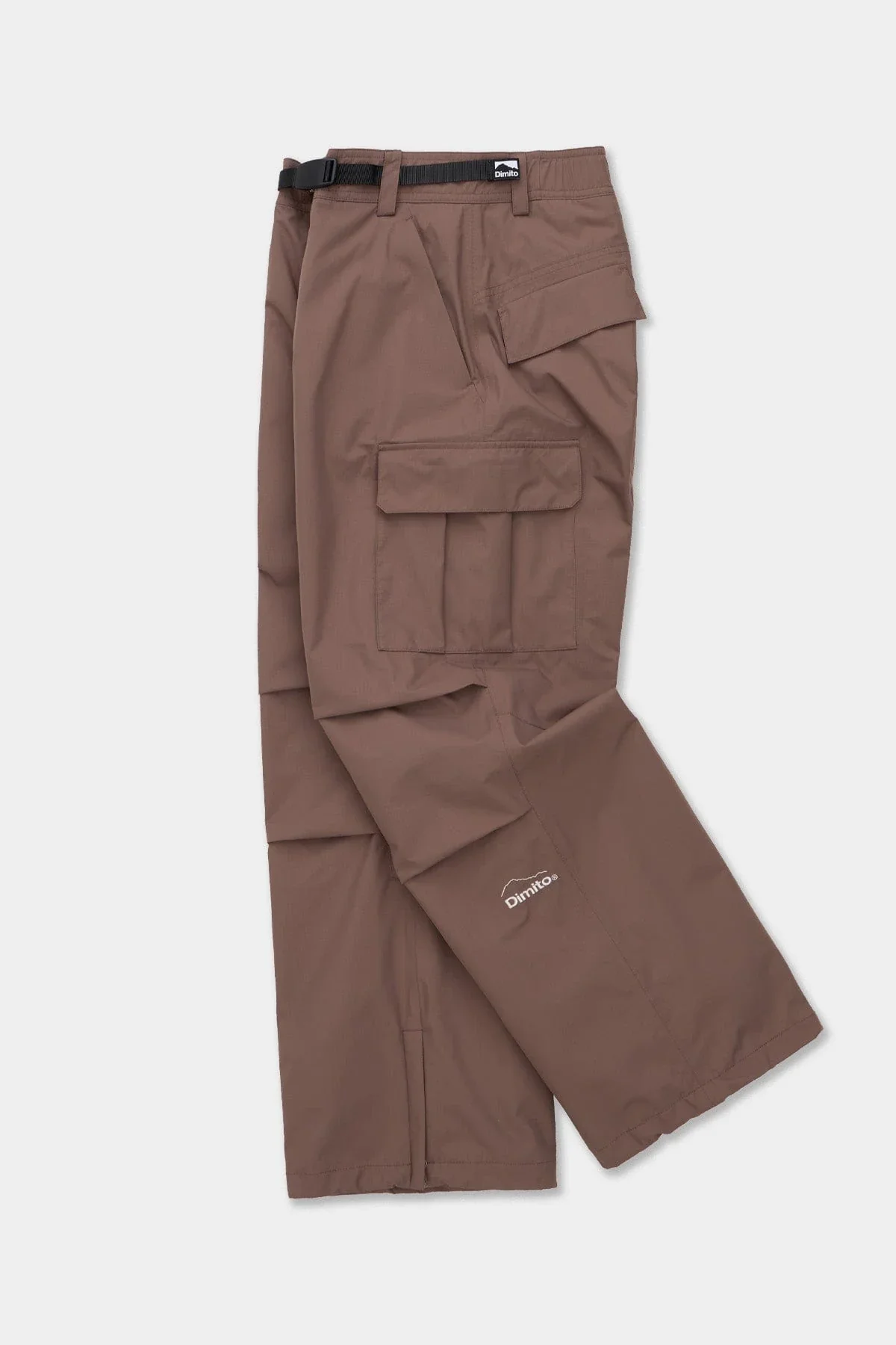 2025 DIMITO VARIANT OG PANTS - Image 10