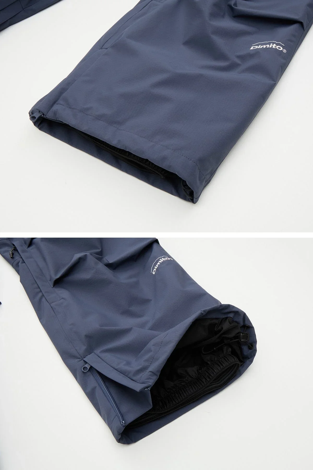 2025 DIMITO VARIANT OG PANTS - Image 7
