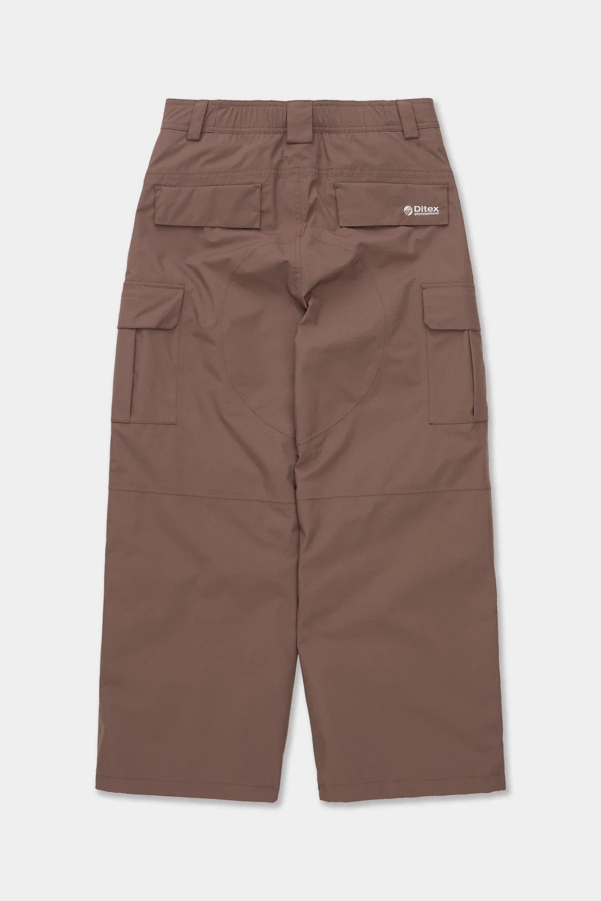 2025 DIMITO VARIANT OG PANTS - Image 9