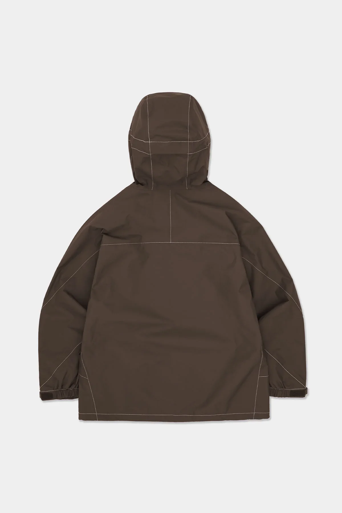2026 DIMITO WORKS LINE JACKET - Image 5
