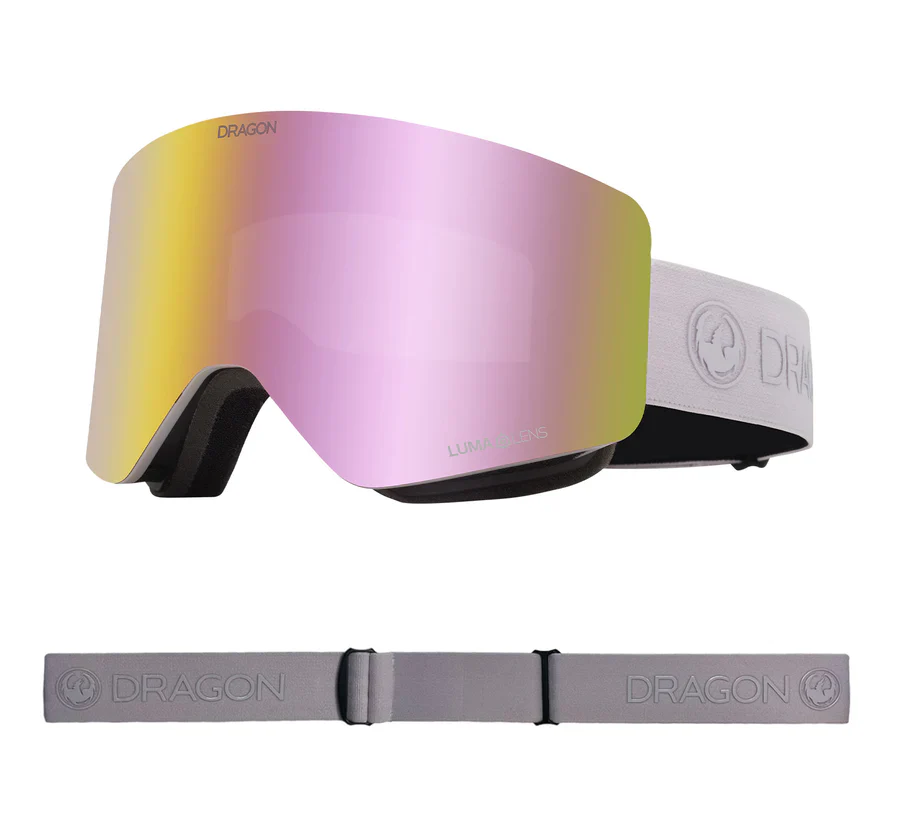 2024 DRAGON R1 OTG - Image 4