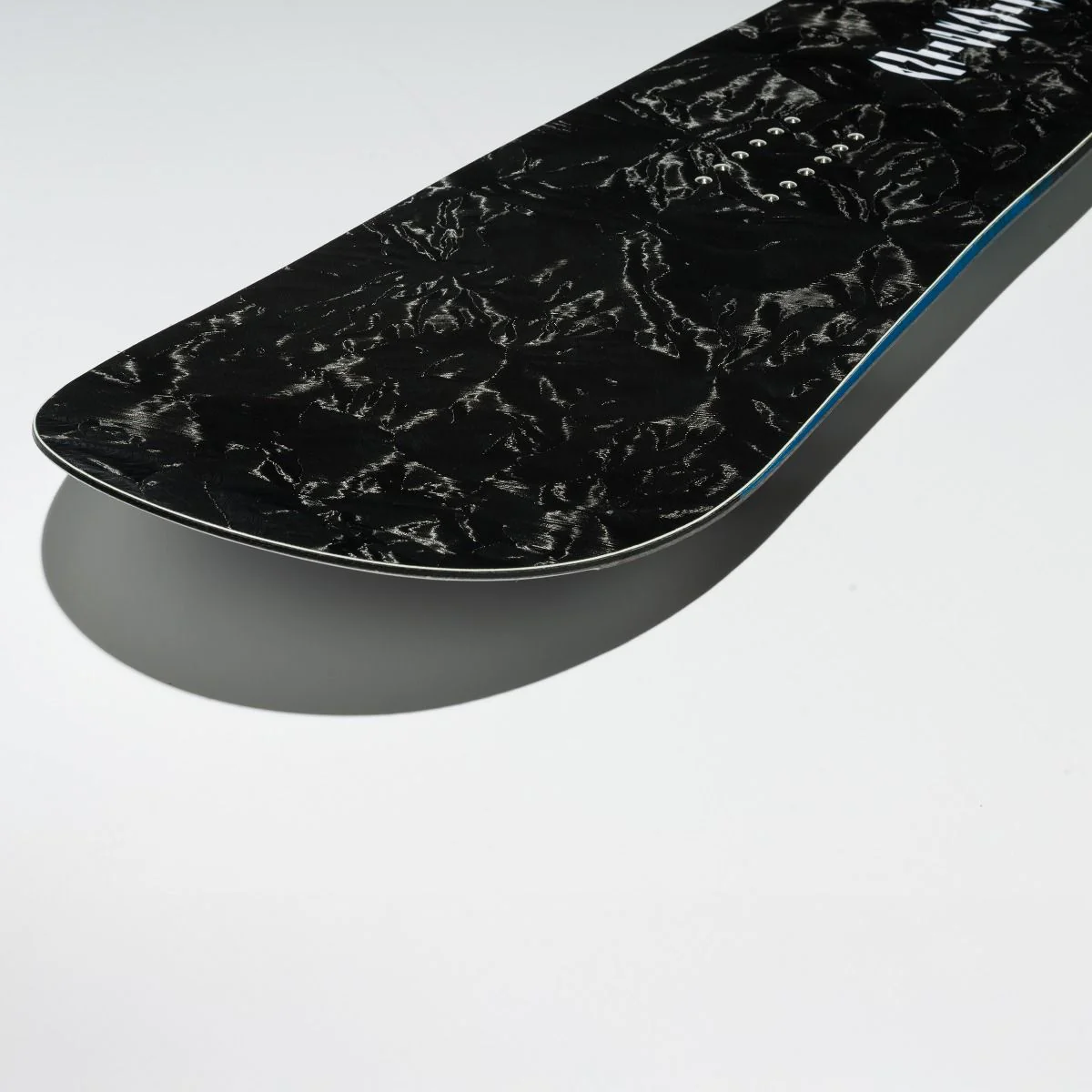 2026 GNU ANTIGRAVITY SNOWBOARD - Image 6