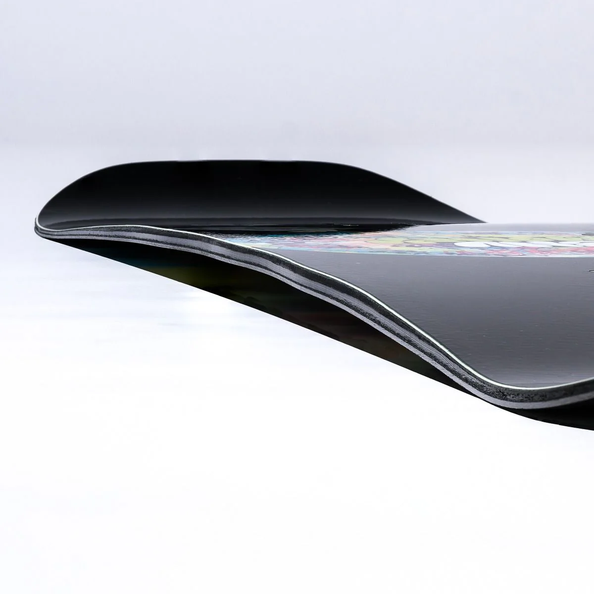 2026 GNU C MONEY SNOWBOARD - Image 6