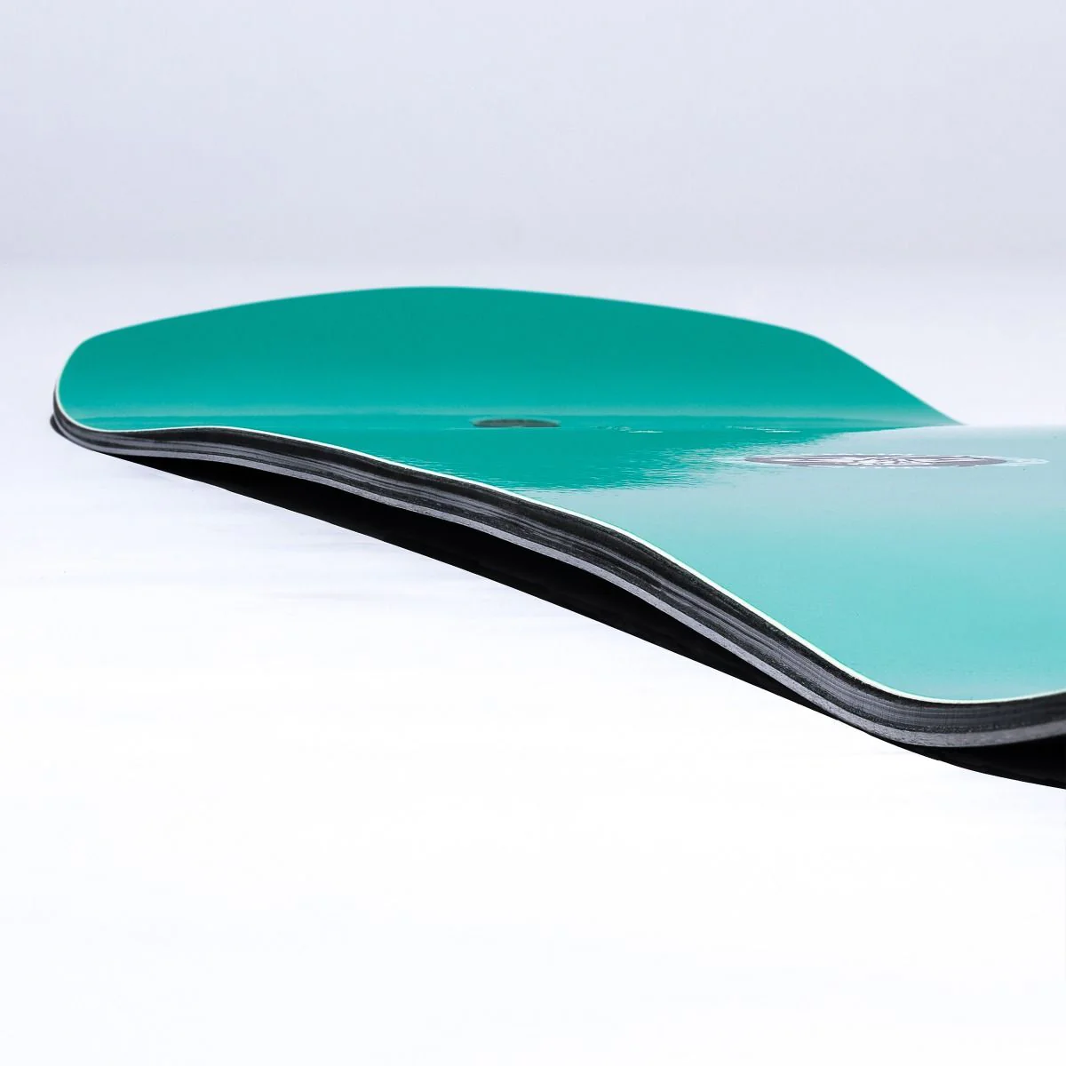 2026 GNU GREMLIN SNOWBOARD - Image 6