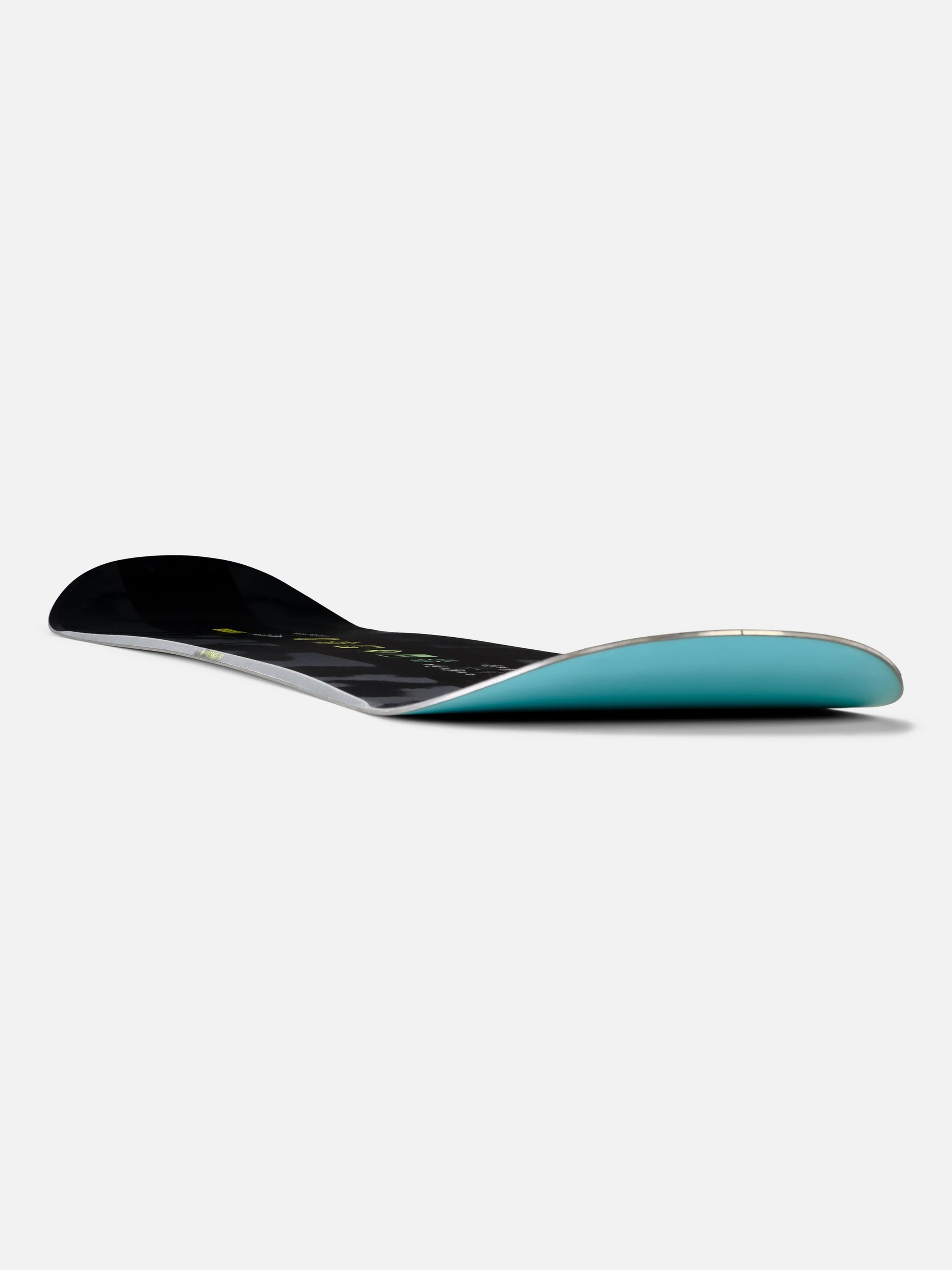 2025 K2 EMBASSY SNOWBOARD - Image 3