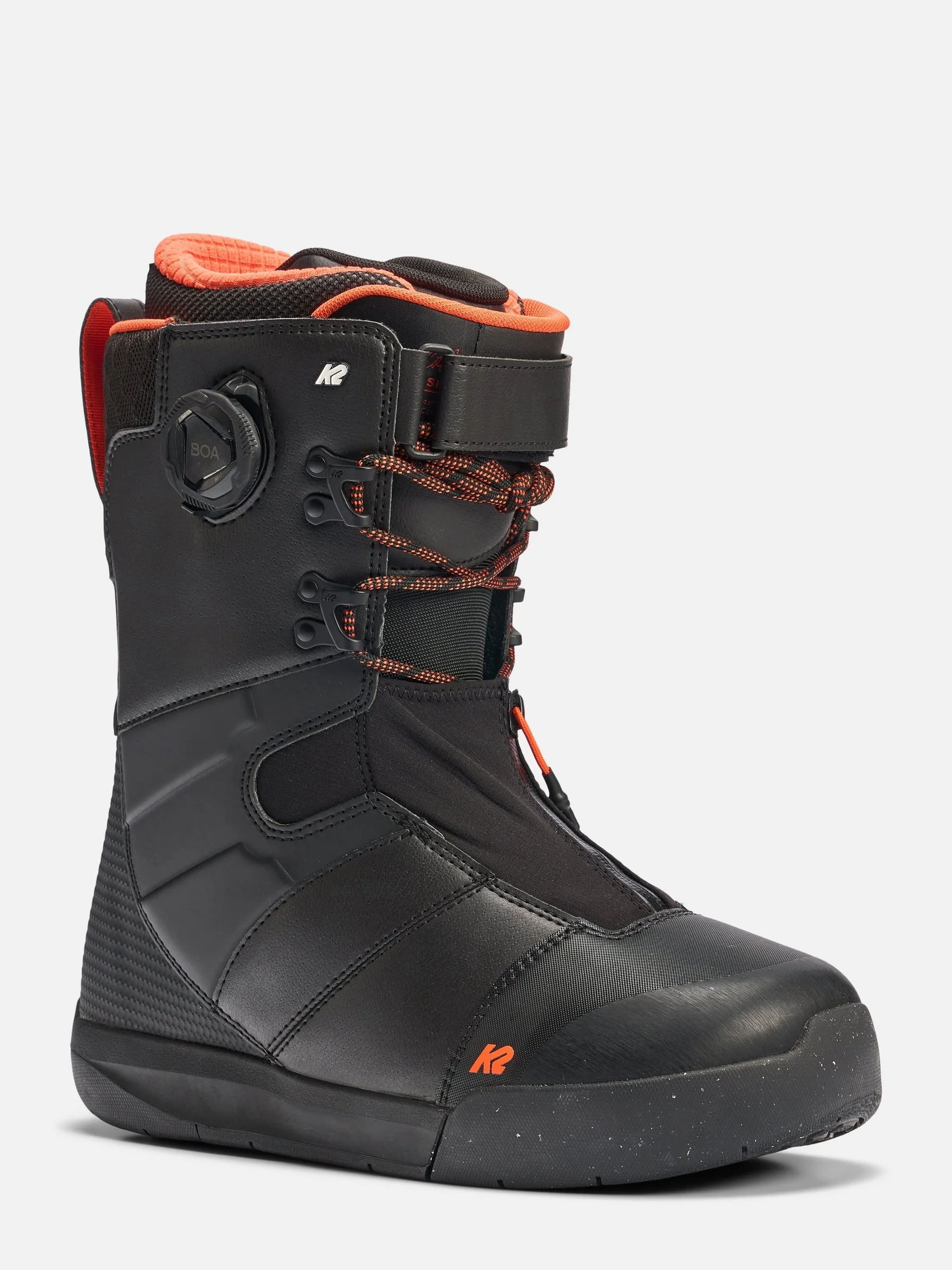 2026 K2 EVASION BOOT