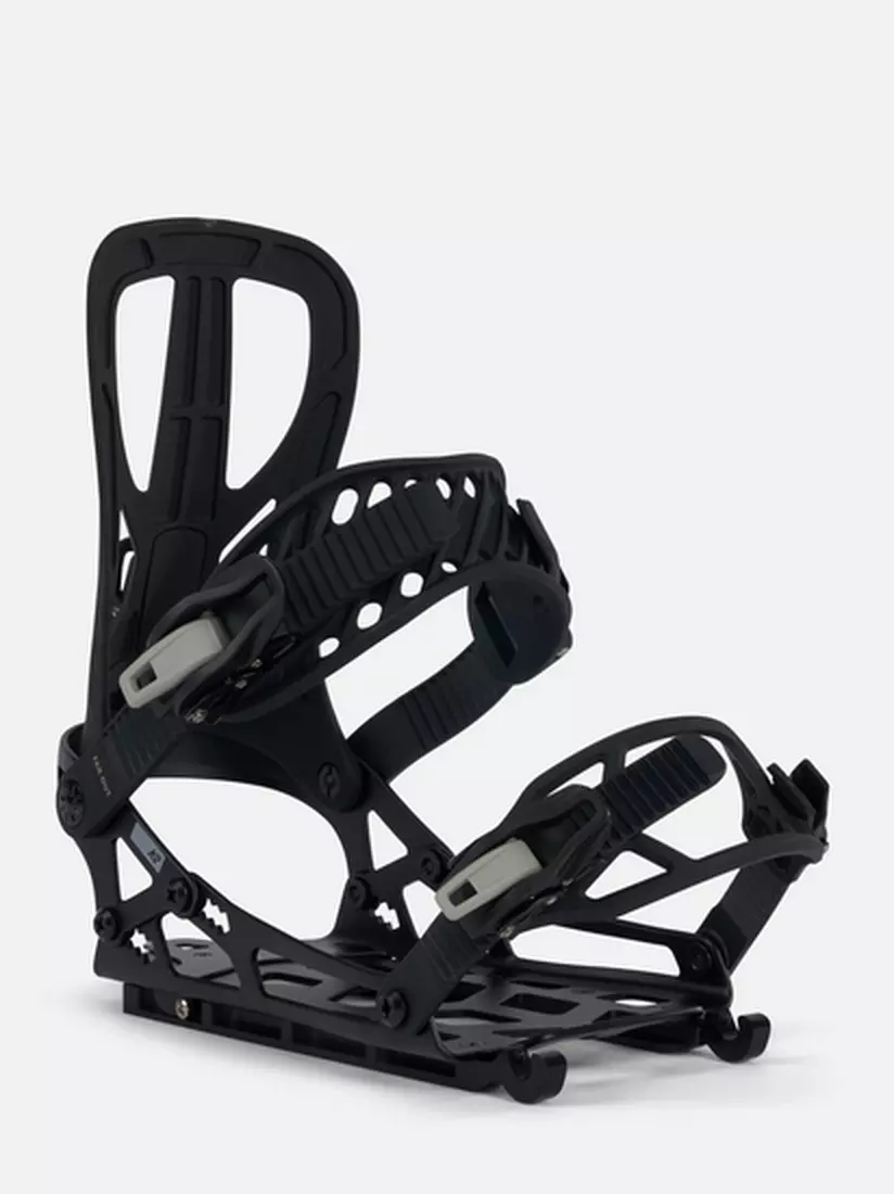 2024 K2 FAROUT SPLITBOARD BINDING