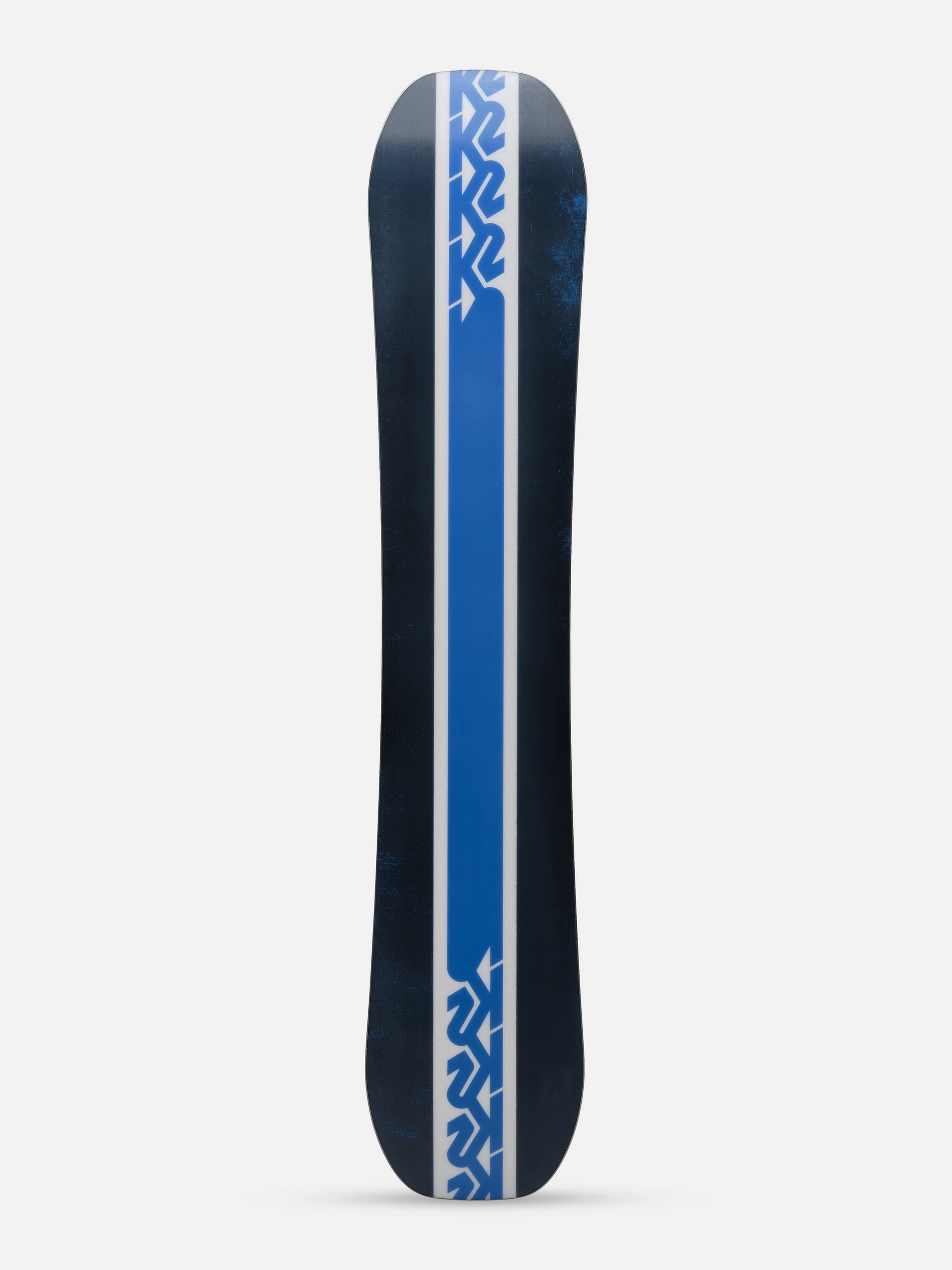 2025 K2 GEOMETRIC SNOWBOARD - Image 2