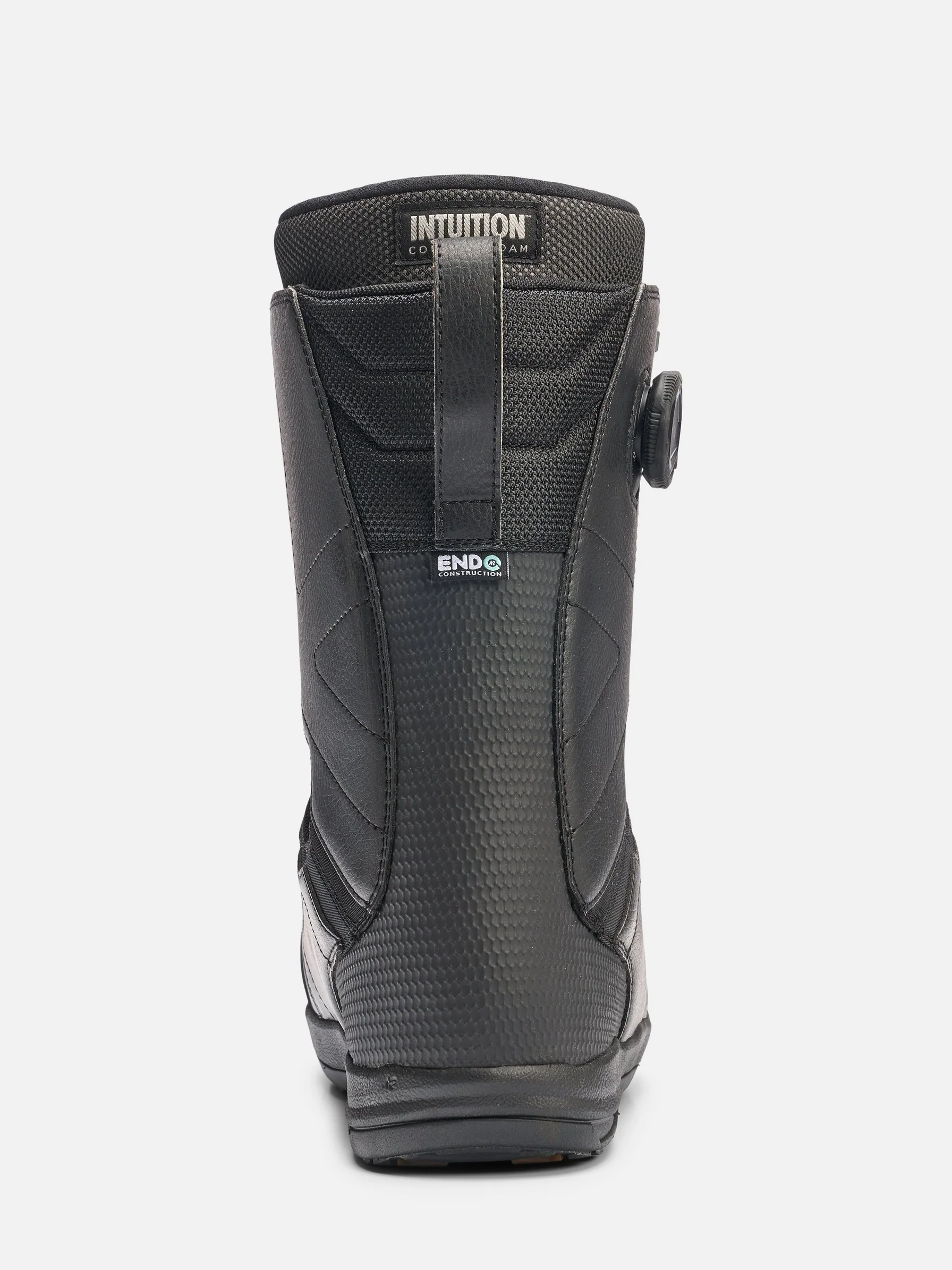 2026 K2 HANFORD BOOT - Image 4