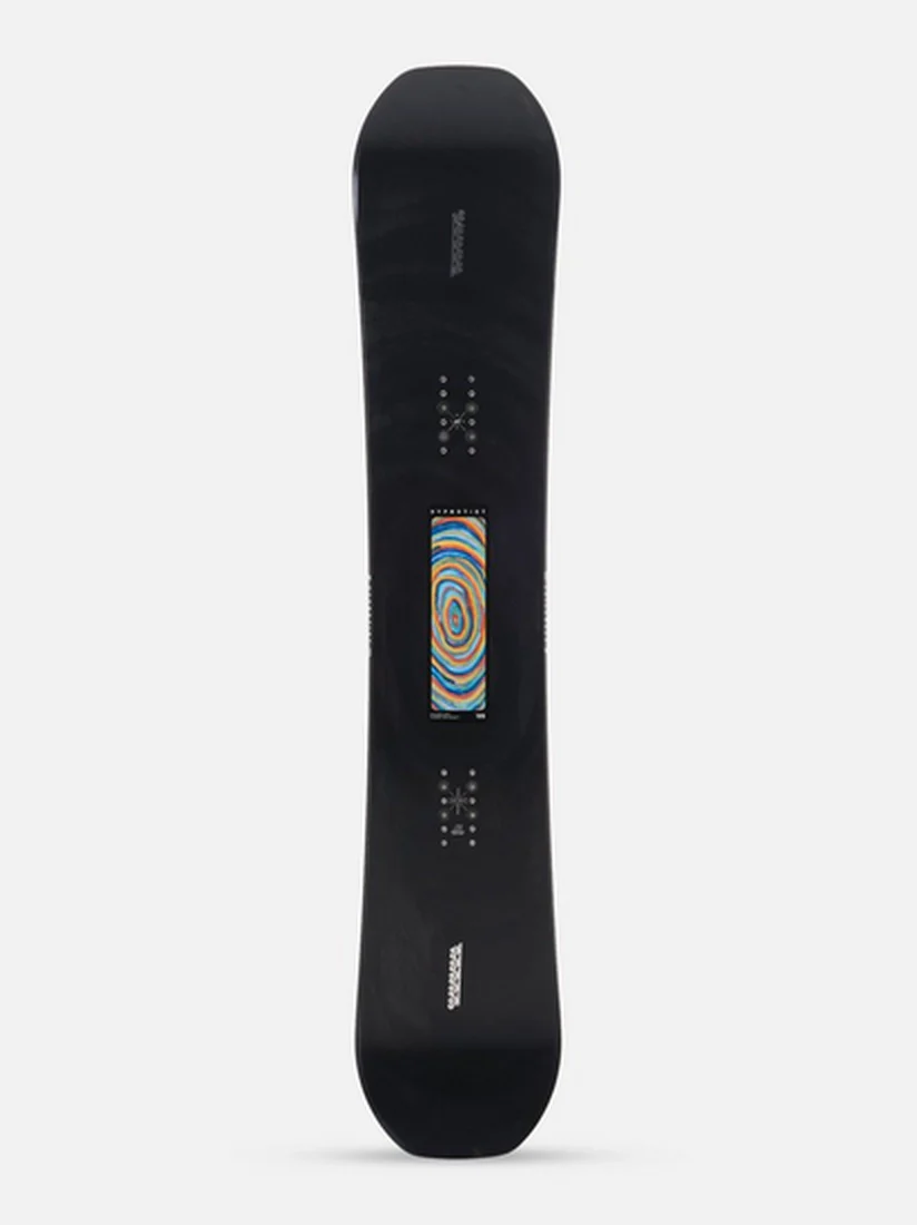 2024 K2 HYPNOTIST SNOWBOARD