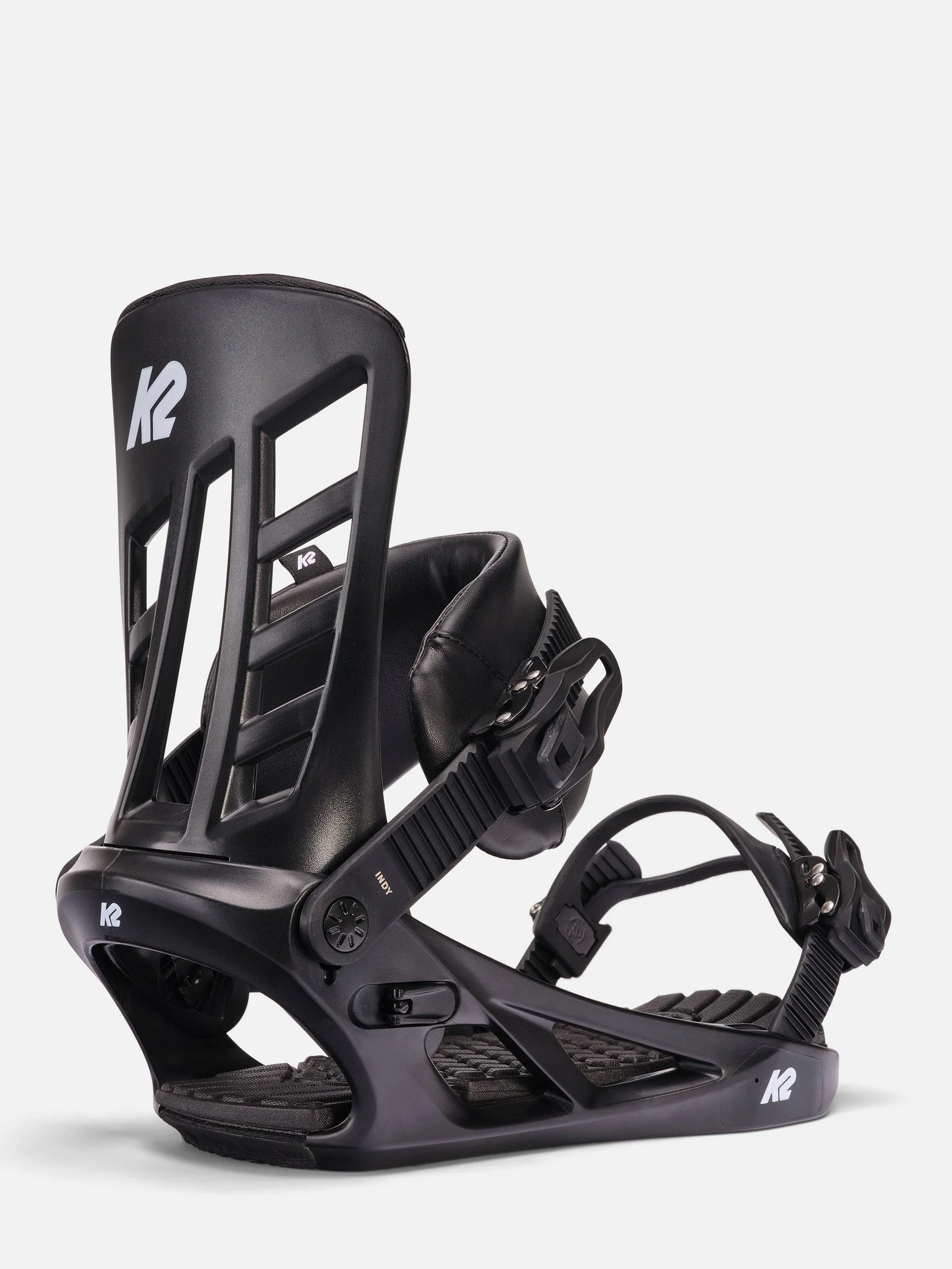 2026 K2 INDY BINDINGS
