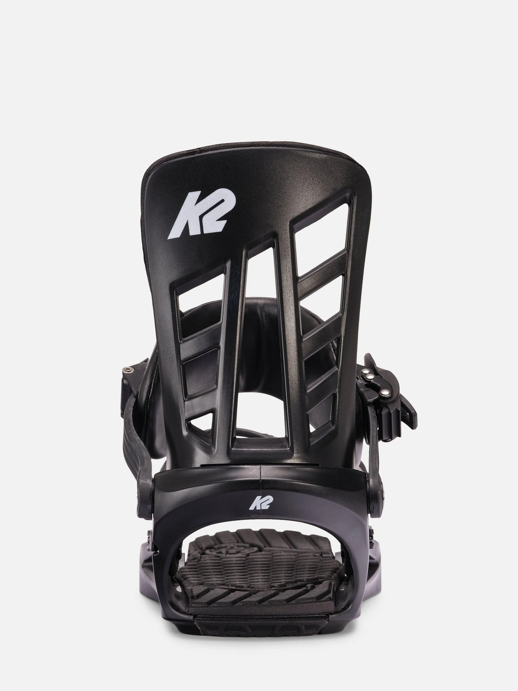 2026 K2 INDY BINDINGS - Image 2