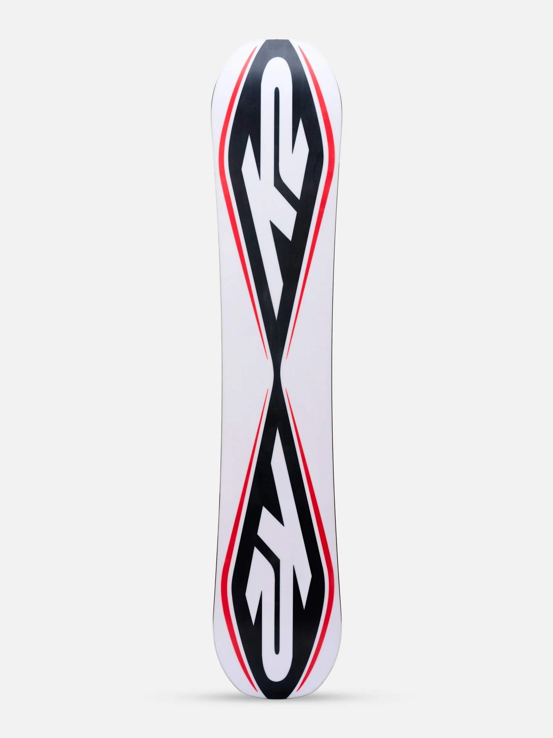 2026 K2 K2000 ATSB SNOWBOARD - Image 2