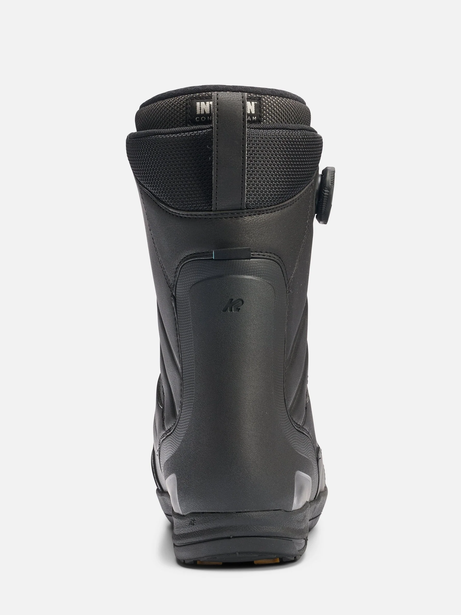 2026 K2 MAYSIS WIDE BOOT - Image 3