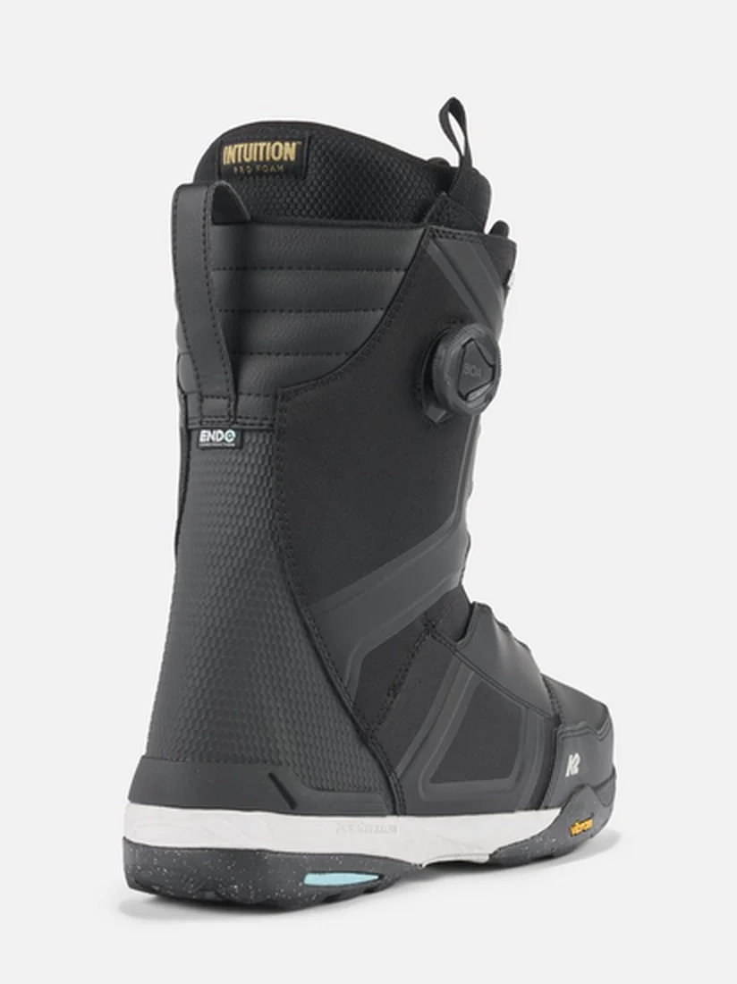 2024 K2 ORTON BOOT - Image 2