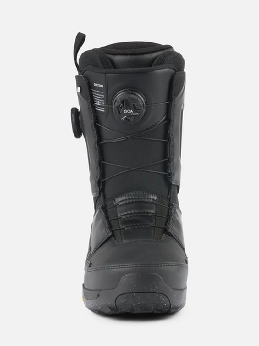 2024 K2 ORTON BOOT - Image 3