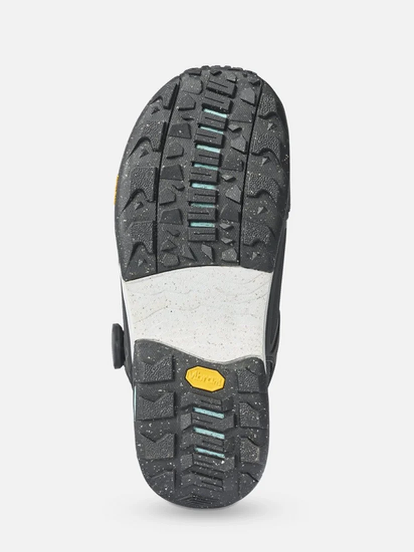2024 K2 ORTON BOOT - Image 4