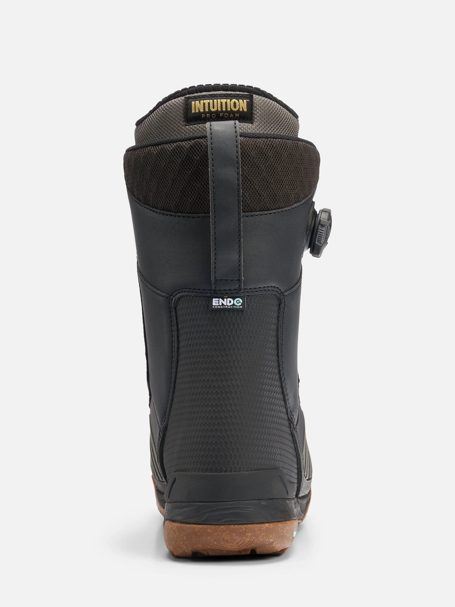2026 K2 ORTON BOOT - Image 4