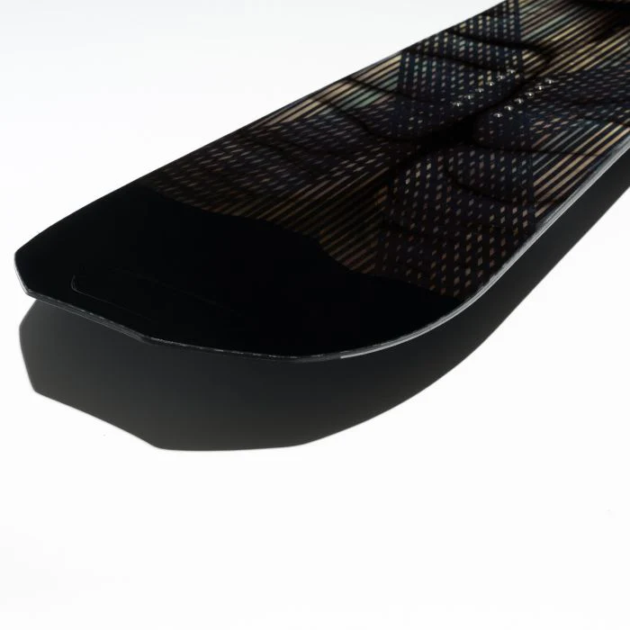 2026 LIB TECH APEX ORCA SNOWBOARD - Image 3