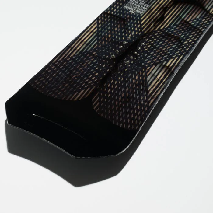 2026 LIB TECH APEX ORCA SNOWBOARD - Image 5
