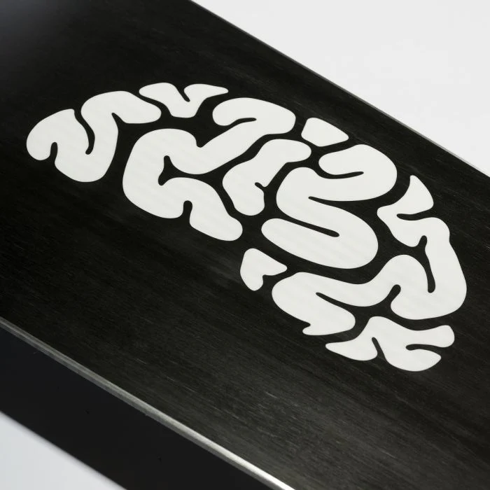 2026 LIB TECH APEX ORCA SNOWBOARD - Image 6