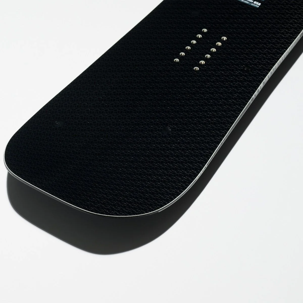2026 LIB TECH DPR SNOWBOARD - Image 5