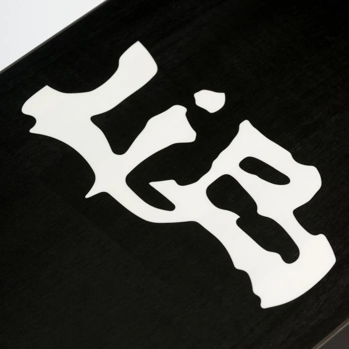 2026 LIB TECH SKUNK APE CAMBER SNOWBOARD - Image 6