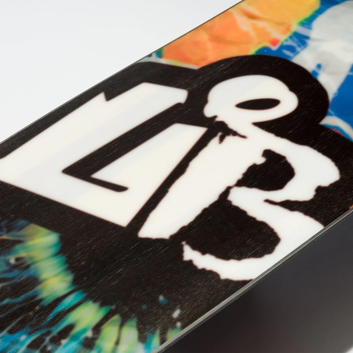 2026 LIB TECH T.RICE PRO SNOWBOARD - Image 6