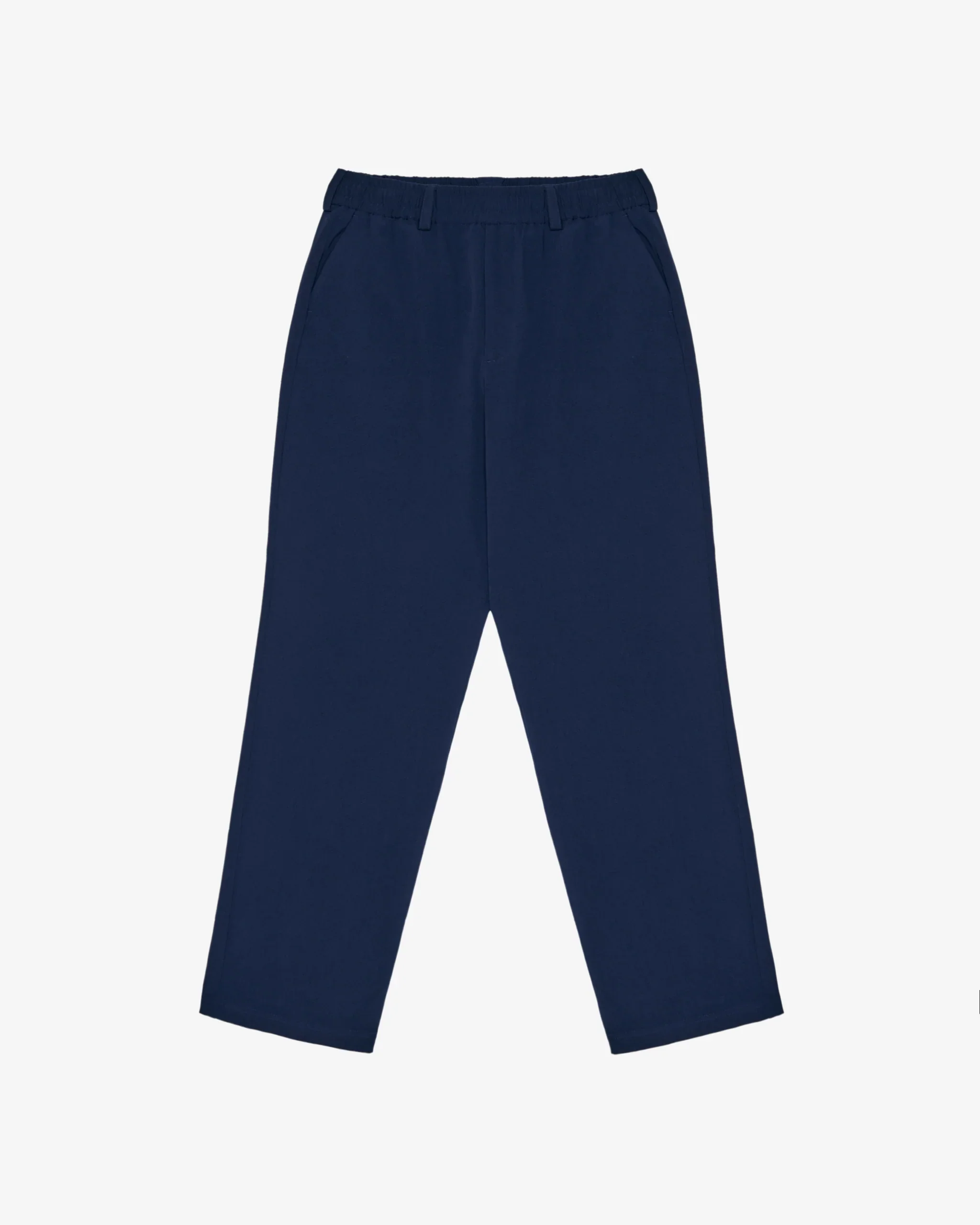2026 MALBON CONDOR COOLCORE PANT