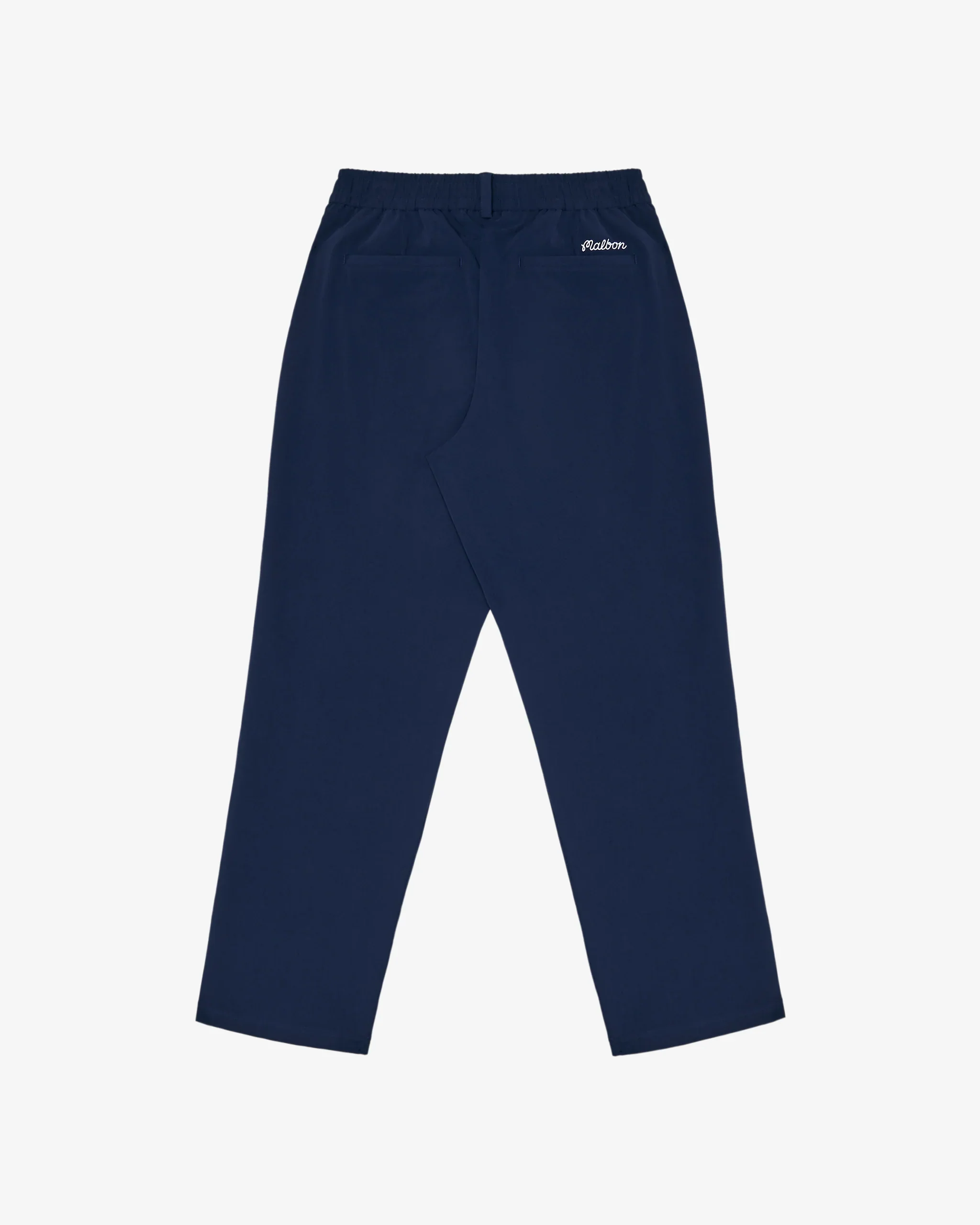 2026 MALBON CONDOR COOLCORE PANT - Image 2