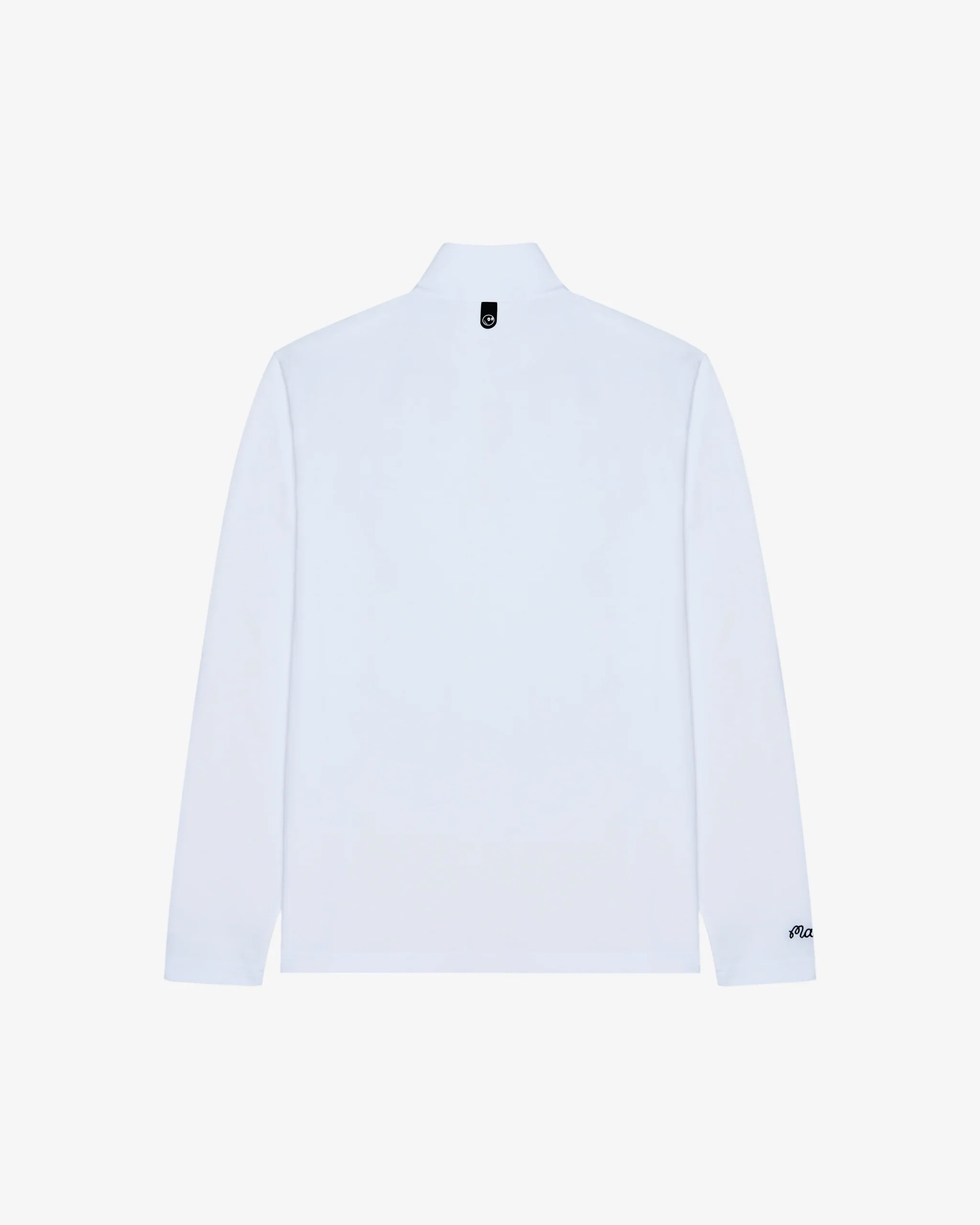 2026 MALBON FLYER MID LAYER - Image 2