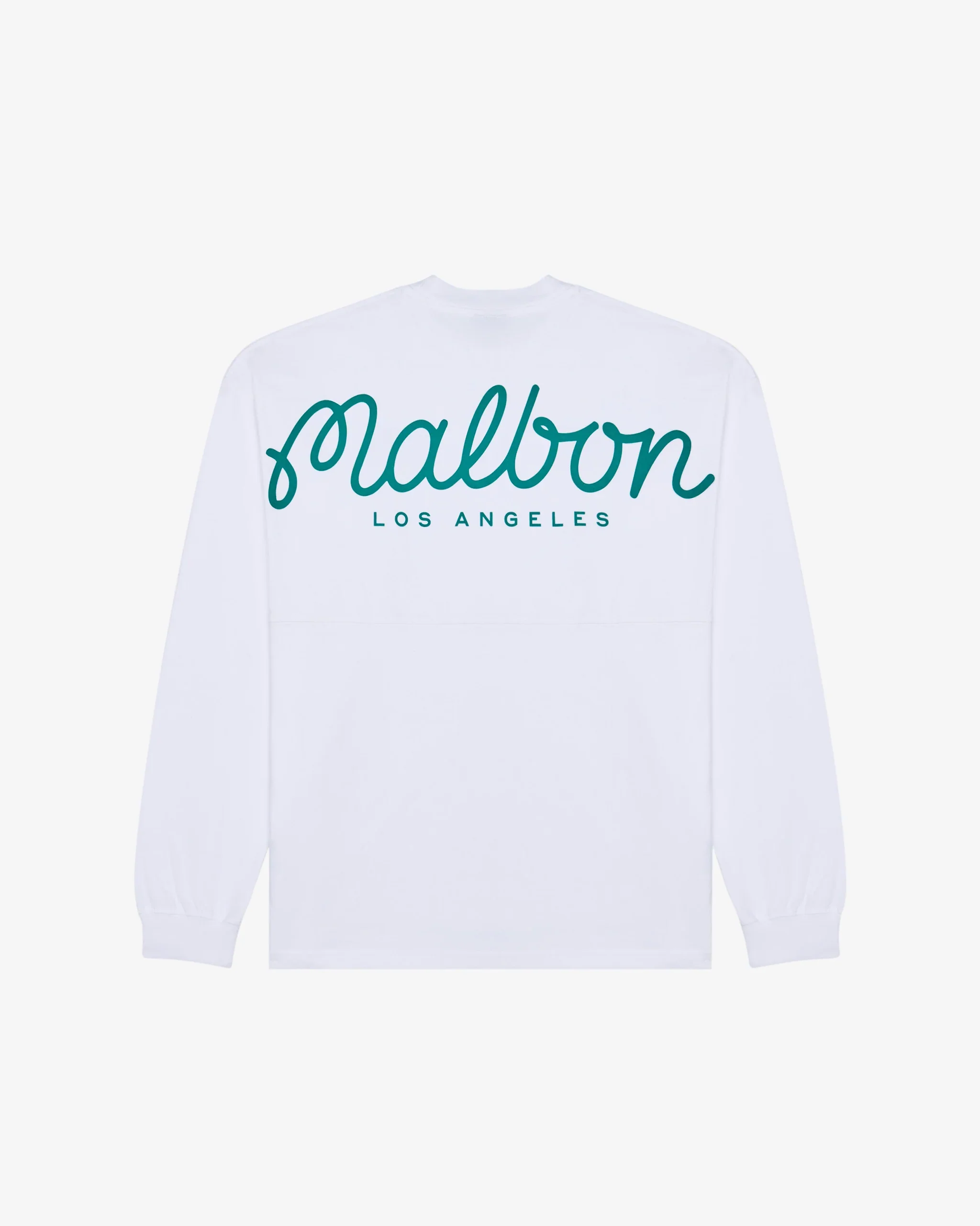 2026 MALBON HORIZON TEE