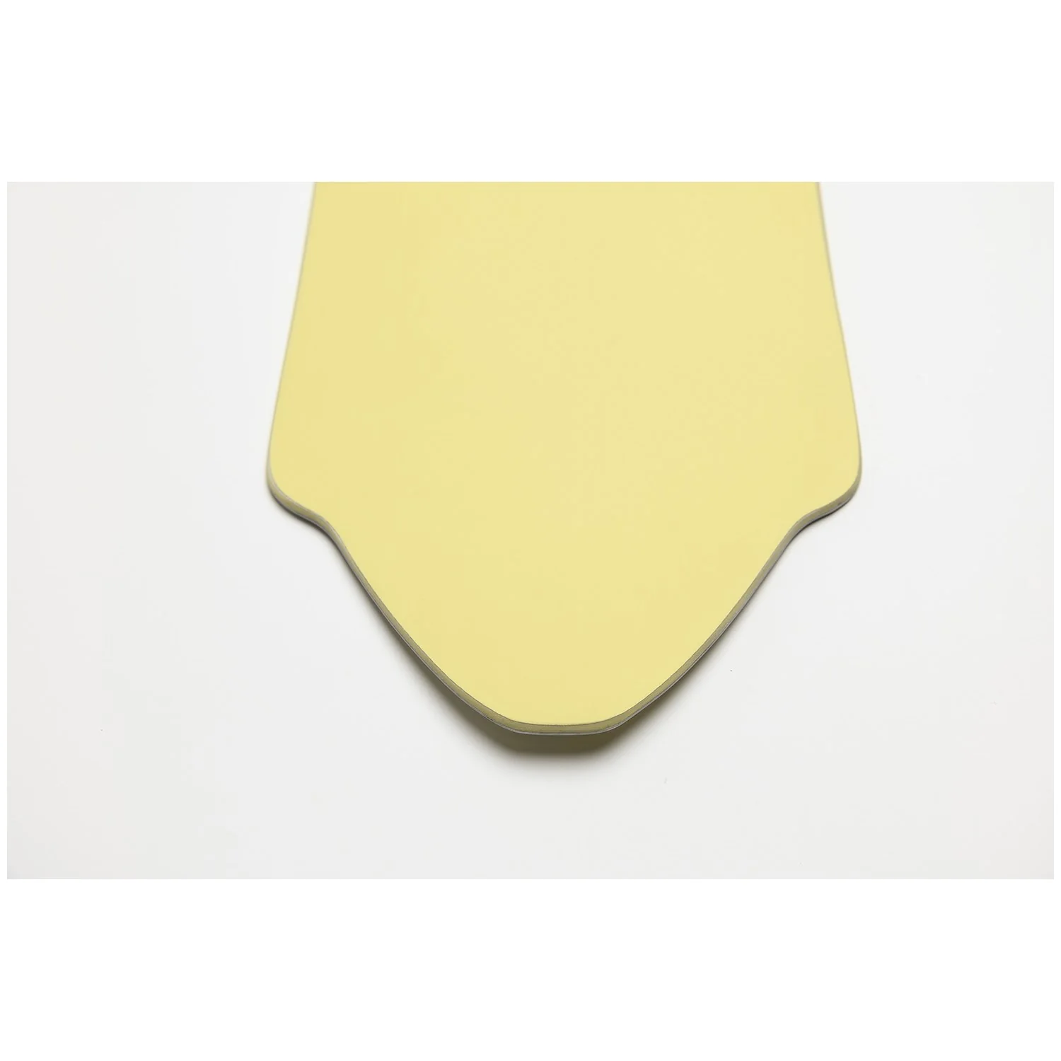 2025 NITRO POW SNOWBOARD - Image 2