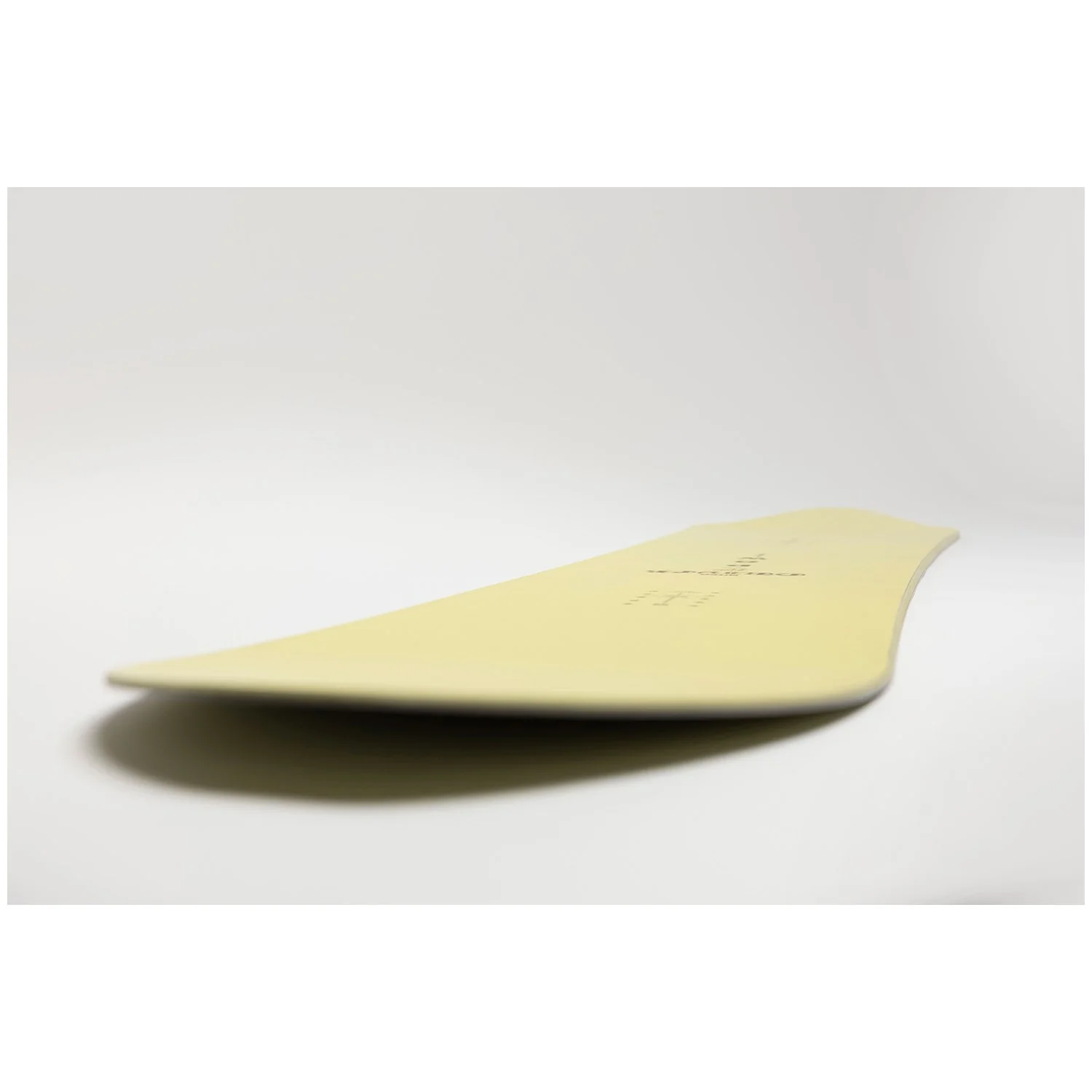 2025 NITRO POW SNOWBOARD - Image 3