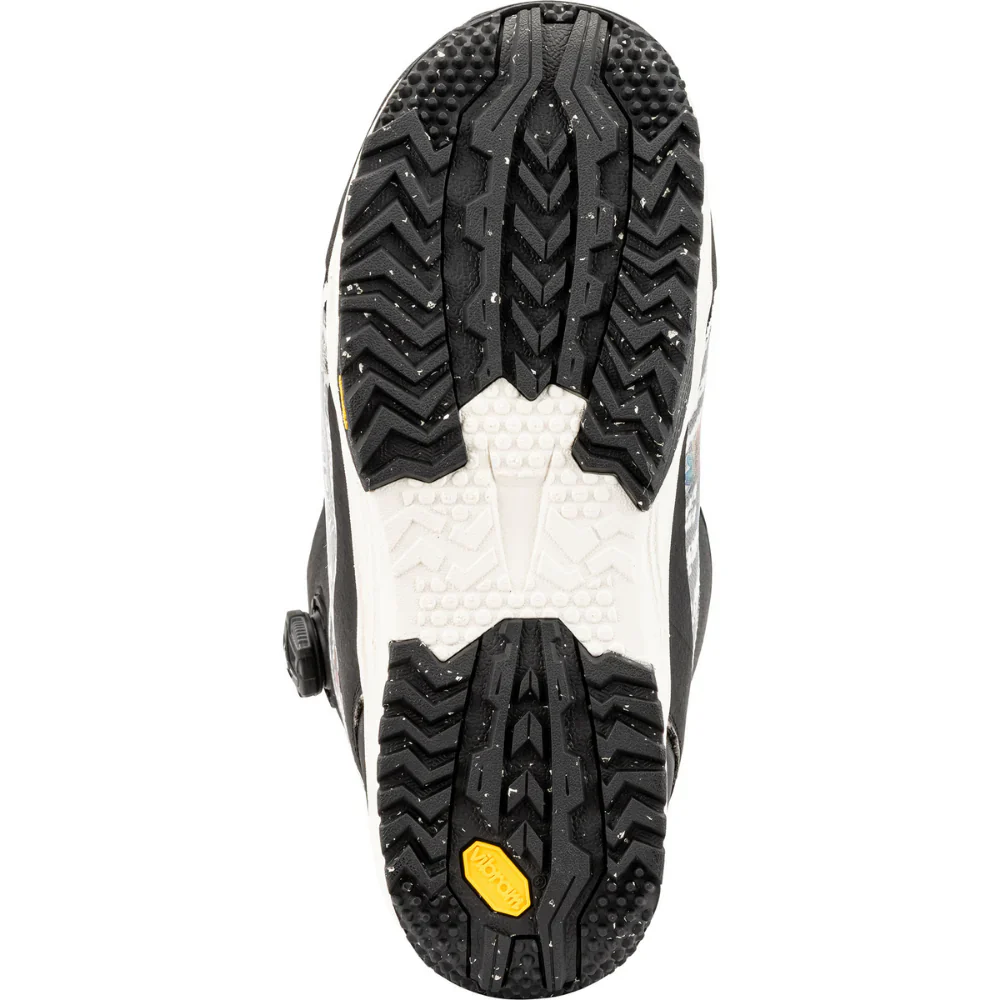 2025 NITRO SKYLAB BOA BOOTS - Image 3