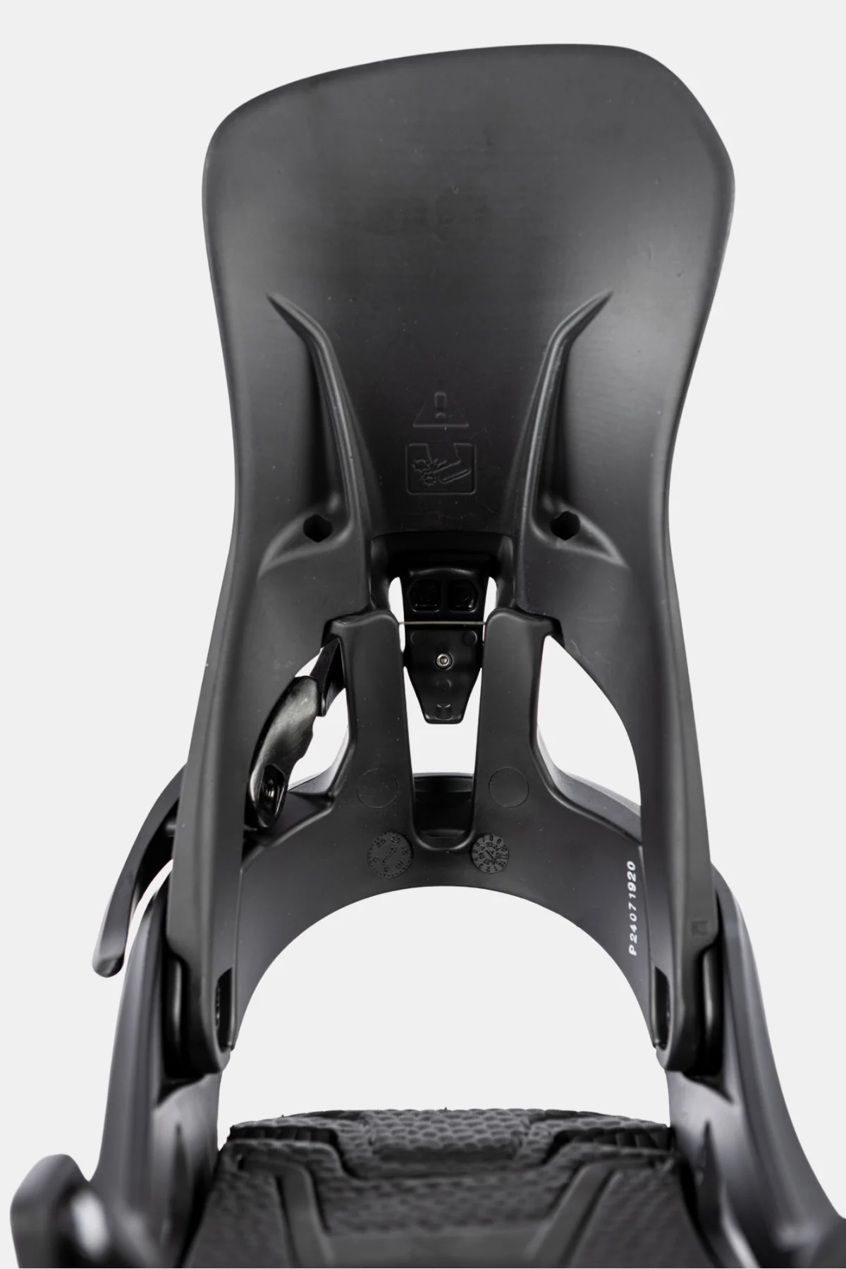 2026 NITRO STEP ON BINDING - Image 3