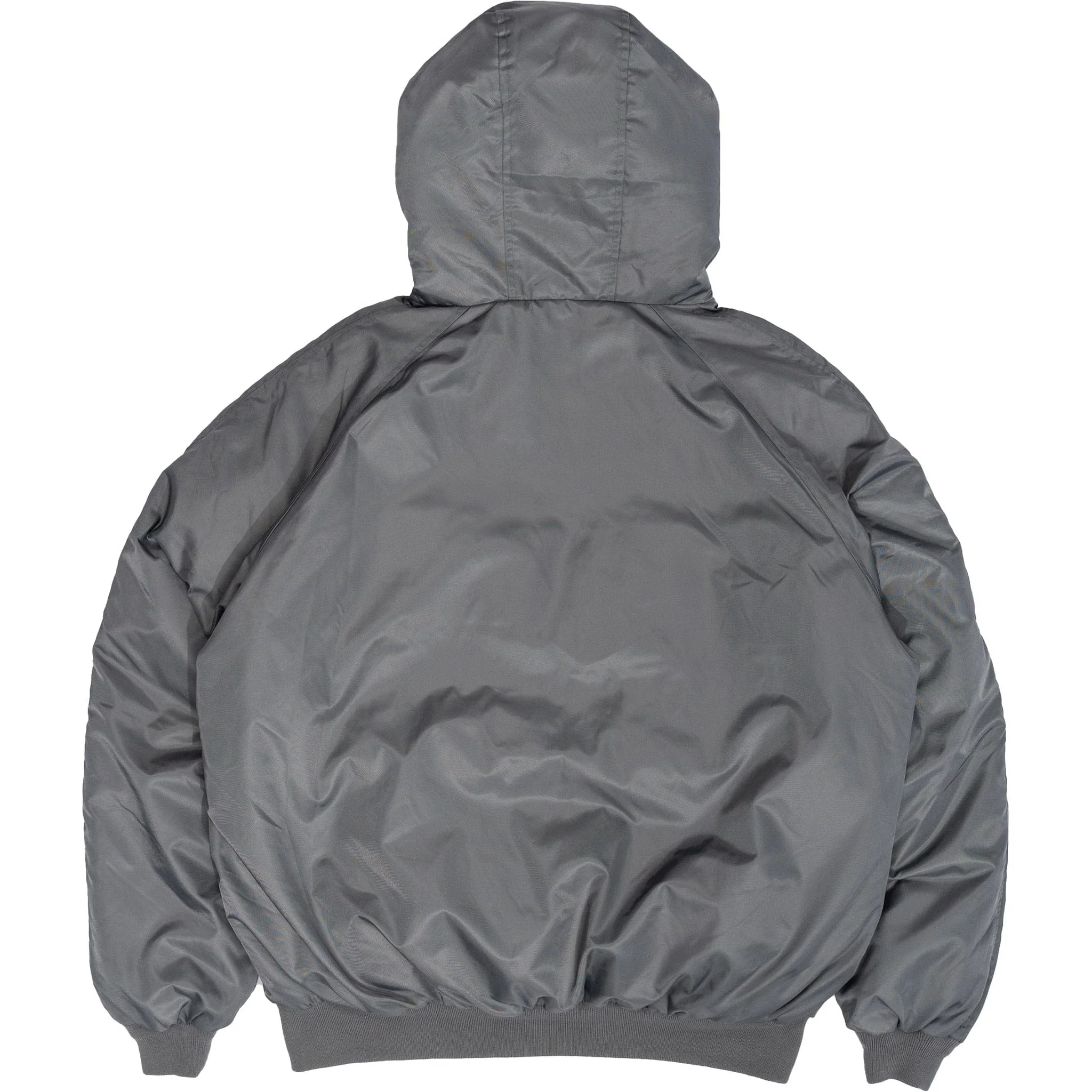 2026 NOMADIK 777 RAY JACKET - Image 2