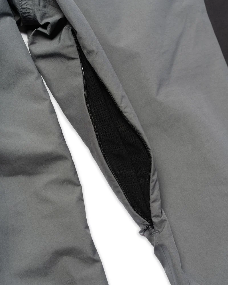 2026 NOMADIK GLITCH BIB PANT - Image 4
