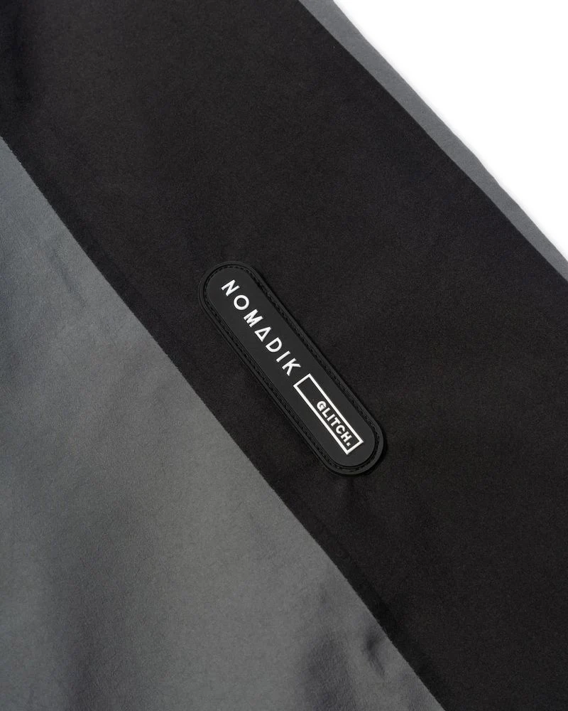 2026 NOMADIK GLITCH BIB PANT - Image 7