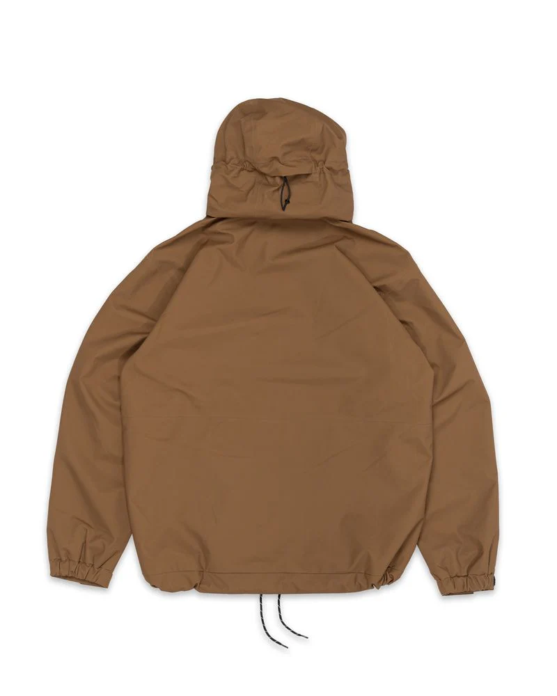 2026 NOMADIK GRIND JACKET - Image 2