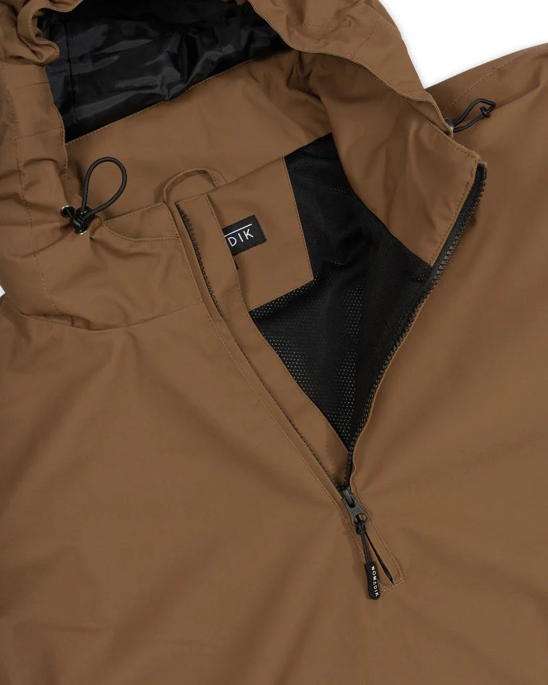 2026 NOMADIK GRIND JACKET - Image 6