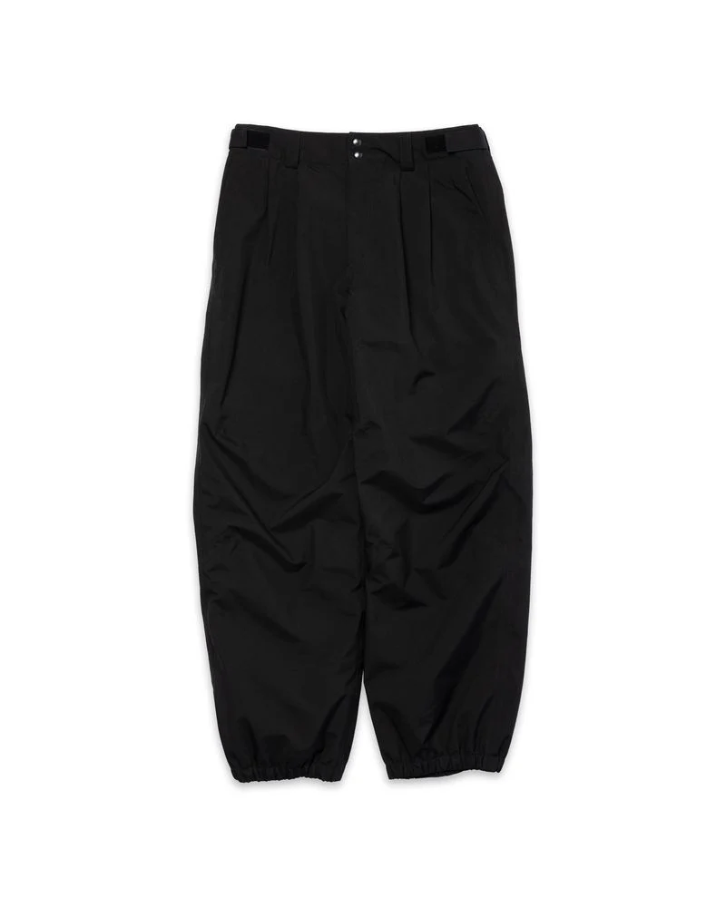 2026 NOMADIK GRIND PANT