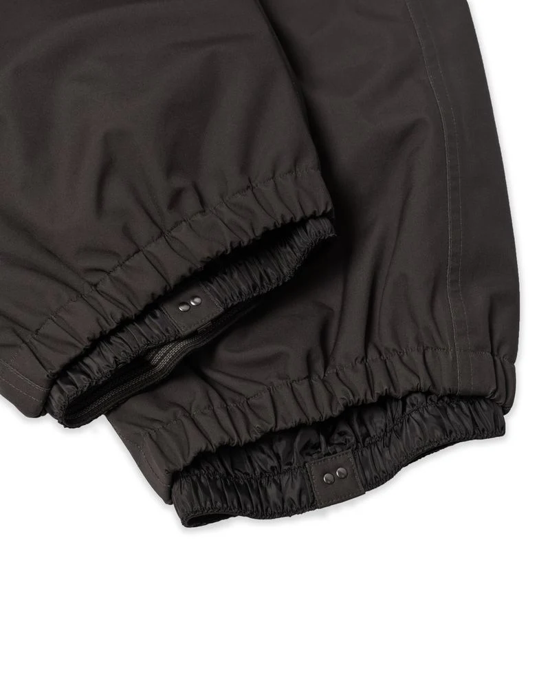 2026 NOMADIK GRIND PANT - Image 2