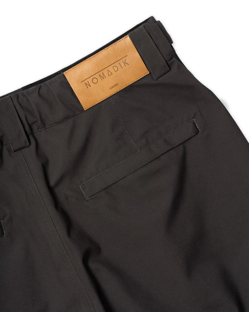 2026 NOMADIK GRIND PANT - Image 3