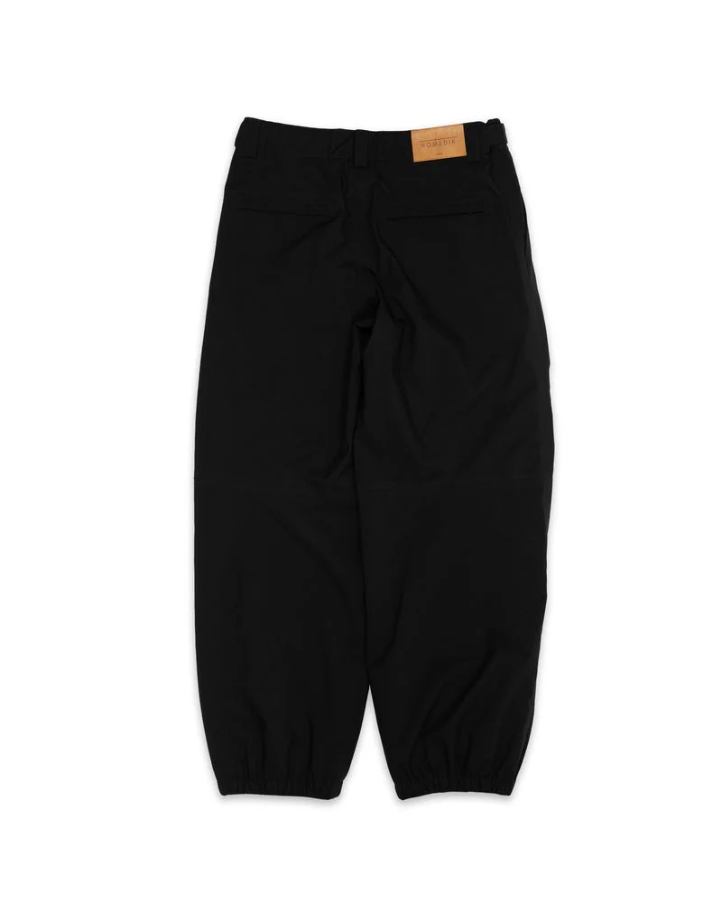 2026 NOMADIK GRIND PANT - Image 4