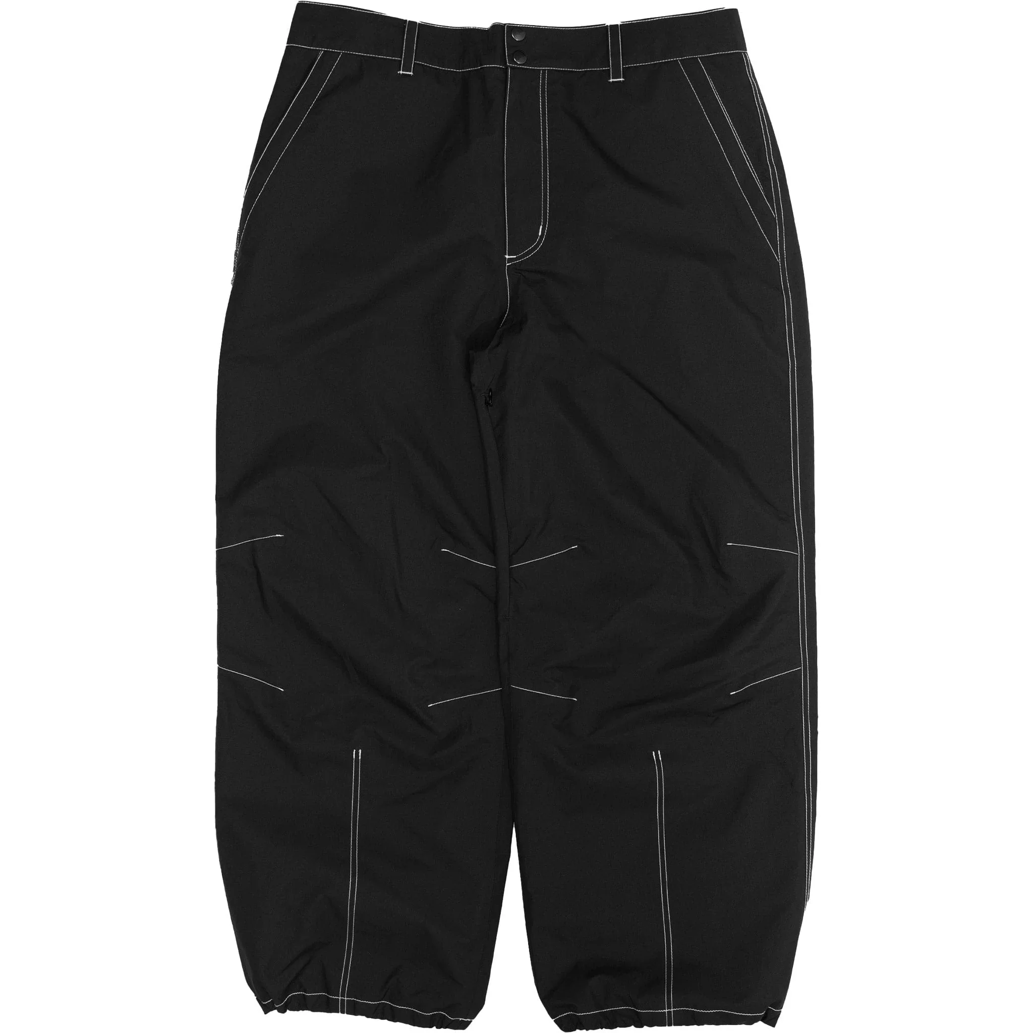 2026 NOMADIK URBAN TECH PANT