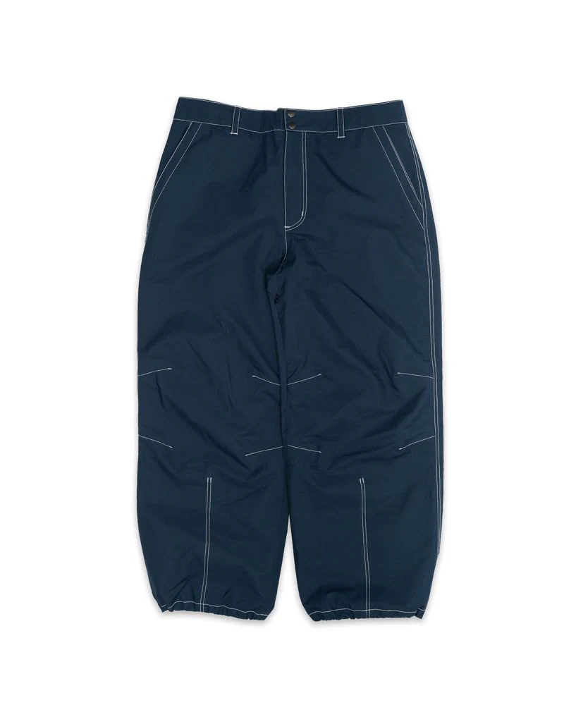 2026 NOMADIK URBAN TECH PANT - Image 2