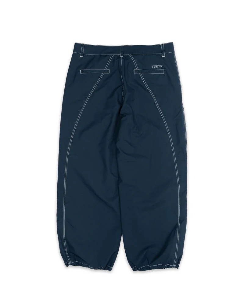 2026 NOMADIK URBAN TECH PANT - Image 3