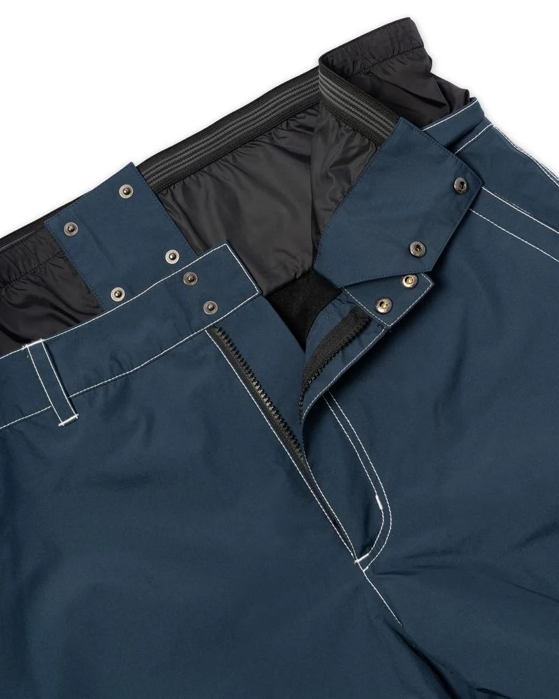 2026 NOMADIK URBAN TECH PANT - Image 4