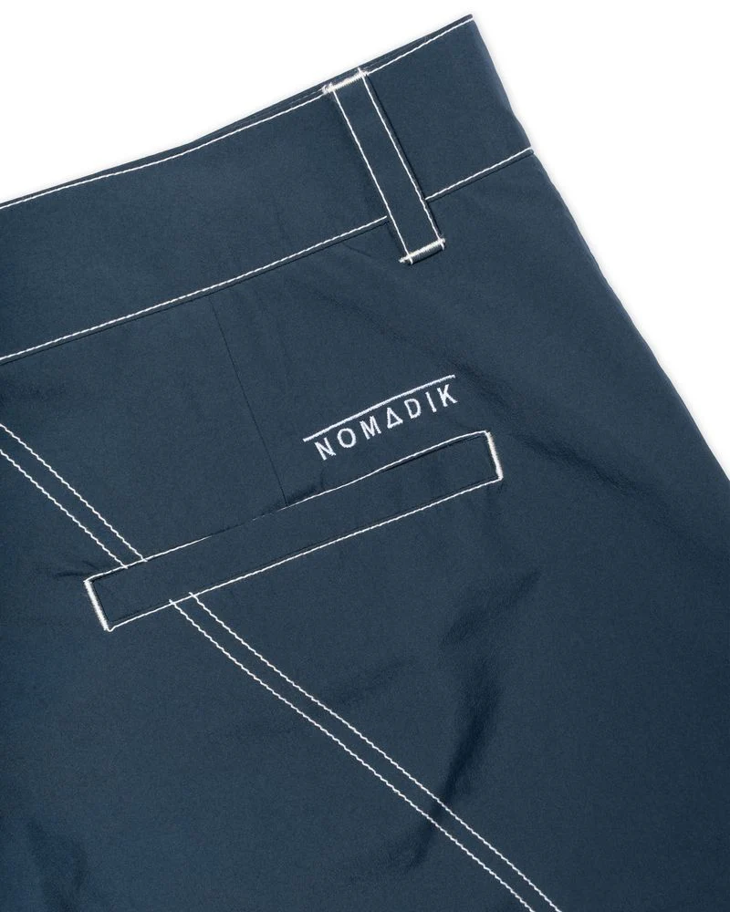 2026 NOMADIK URBAN TECH PANT - Image 5